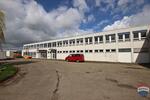 Gewerbeobjekt Kleve - 1.200&euro; | Angebot:23795354
