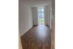 Erdgeschoßwohnung Greifswald - 3 Zimmer, 93 m&sup2;, 1.300&euro; | Angebot:26232566