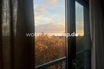 Etagenwohnung Köln Lindenthal - 1 Zimmer, 40 m&sup2;, 640&euro; | Angebot:24541356