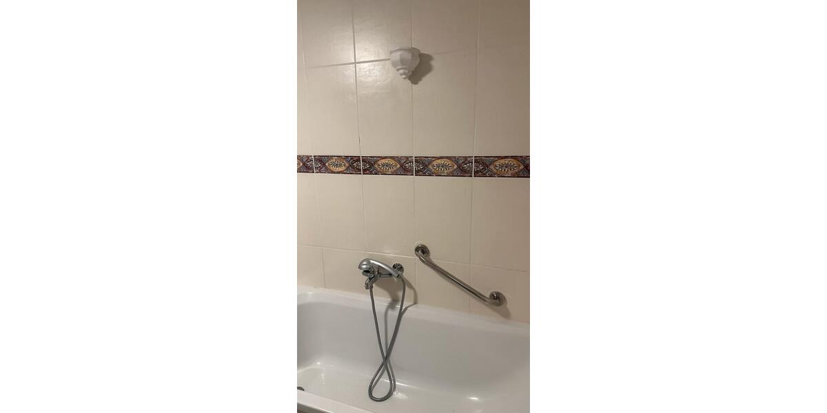 Reihenhaus Hoppstädten-Weiersbach Weiersbach - 5 Zimmer, 120 m&sup2;, 700&euro; | Angebot:26135762