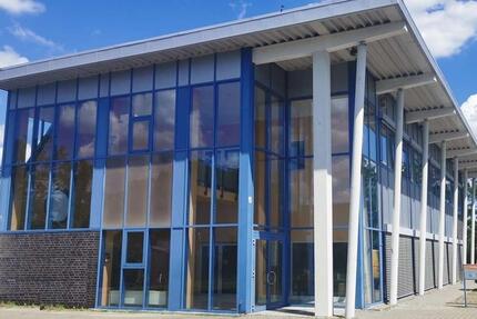 Gewerbeobjekt Erkner - 1.800&euro; | Angebot:23177408