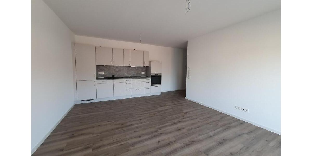 Etagenwohnung Wanna - 3 Zimmer, 76 m&sup2;, 915&euro; | Angebot:25655123