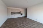 Etagenwohnung Wanna - 3 Zimmer, 76 m&sup2;, 915&euro; | Angebot:25655123