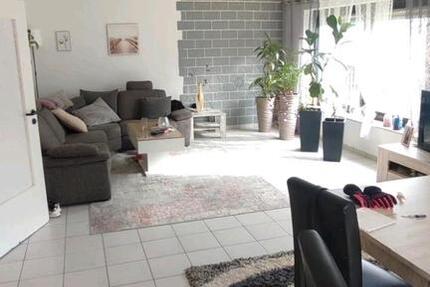 Wohnung Marsberg - 3 Zimmer, 88 m&sup2;, 840&euro; | Angebot:25167964