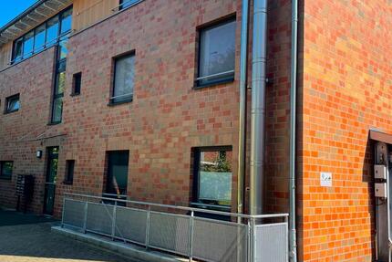 Wohnung Agathenburg - 3 Zimmer, 96 m&sup2;, 1.050&euro; | Angebot:25217684