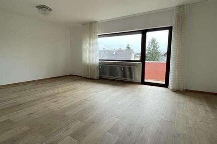 Wohnung Birkenfeld - 3 Zimmer, 85 m&sup2;, 600&euro; | Angebot:25717746
