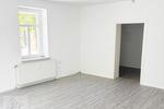 Etagenwohnung Mühlberg/Elbe Elbe - 2 Zimmer, 81 m&sup2;, 510&euro; | Angebot:24780109
