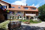 Loft - Studio - Atelier Wiggensbach - 3.5 Zimmer, 213 m&sup2;, 1.811&euro; | Angebot:23021652