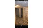 Gewerbeobjekt Berlin Mitte - 250&euro; | Angebot:26598067