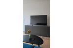 Etagenwohnung Offenbach am Main - 2 Zimmer, 47 m&sup2;, 1.400&euro; | Angebot:25908620
