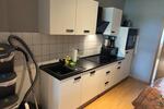 Wohnen auf Zeit Duisburg Beeck - 2 Zimmer, 44 m&sup2;, 50&euro; | Angebot:26605744