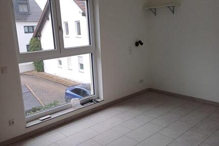 Wohnen auf Zeit Ingolstadt Nordost - 1 Zimmer, 30 m&sup2;, 630&euro; | Angebot:26262823