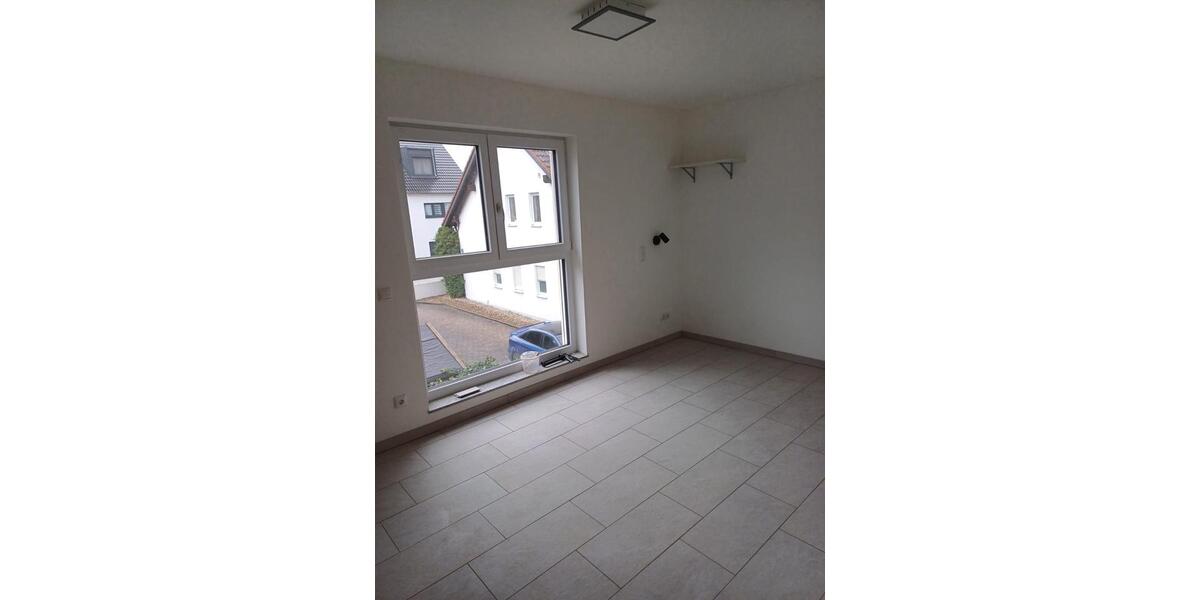 Wohnen auf Zeit Ingolstadt Nordost - 1 Zimmer, 30 m&sup2;, 630&euro; | Angebot:26262823