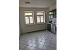 Etagenwohnung Sangerhausen - 2 Zimmer, 65 m&sup2;, 400&euro; | Angebot:26481151