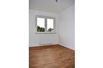 Etagenwohnung Lemgo Brake - 4 Zimmer, 85 m&sup2;, 555&euro; | Angebot:26763939