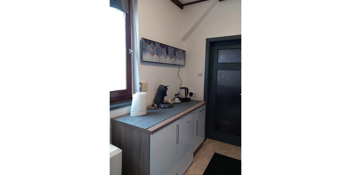 Erdgeschoßwohnung Diez - 1 Zimmer, 32 m&sup2;, 420&euro; | Angebot:26578203