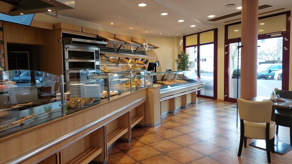 Gewerbeobjekt Melle - 1.600&euro; | Angebot:15368989