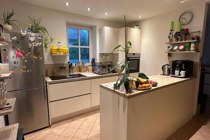 4-Zimmer Wohnung in 84051 Unterahrain 4 zimmer