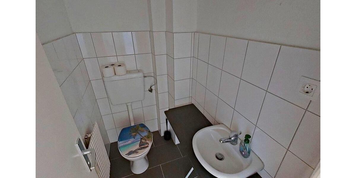 Etagenwohnung Celle - 3 Zimmer, 78 m&sup2;, 659&euro; | Angebot:25807695