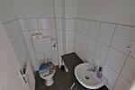 Etagenwohnung Celle - 3 Zimmer, 78 m&sup2;, 659&euro; | Angebot:25807695