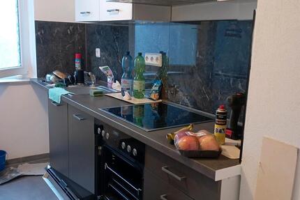 Wohnung Ulm - 2 Zimmer, 55 m&sup2;, 1.000&euro; | Angebot:27554855