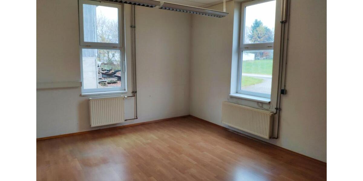 Gewerbeobjekt Feldkirchen-Westerham Westerham - 3.250&euro; | Angebot:26489458