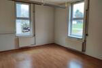 Gewerbeobjekt Feldkirchen-Westerham Westerham - 3.250&euro; | Angebot:26489458