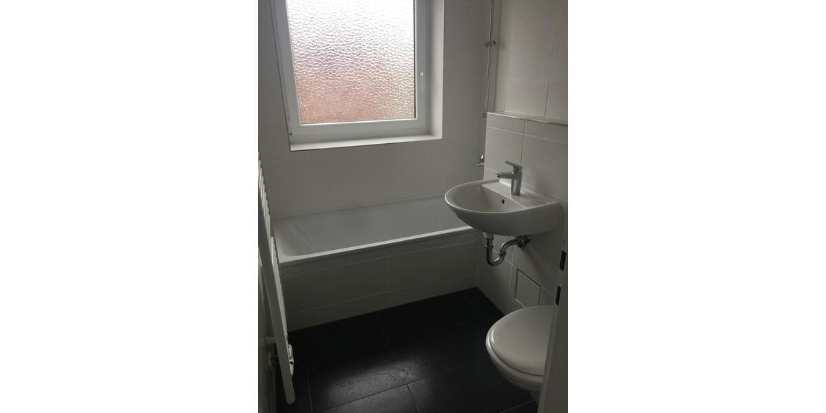 Etagenwohnung Isernhagen - 2 Zimmer, 55 m&sup2;, 590&euro; | Angebot:26615475