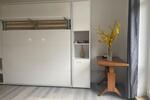 Dachgeschoßwohnung Saarbrücken West - 1 Zimmer, 33 m&sup2;, 750&euro; | Angebot:26322108