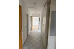 3,5 Zimmer, EBK, Balkon, Garage, Traumaussicht Horb Rexingen