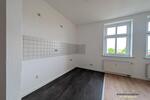 Etagenwohnung Bitterfeld-Wolfen Bitterfeld - 2 Zimmer, 45 m&sup2;, 317&euro; | Angebot:26544743
