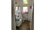 Etagenwohnung Hünfeld - 4 Zimmer, 95 m&sup2;, 650&euro; | Angebot:26167047