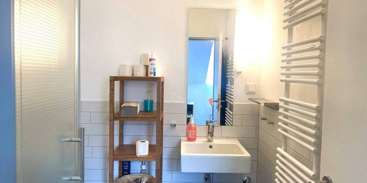 Gewerbeobjekt Göttingen - 1.685&euro; | Angebot:26080362