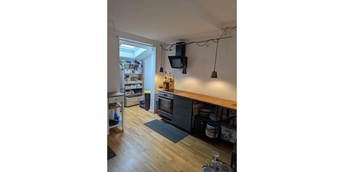 Wohnen auf Zeit Mainz Neustadt - 4 Zimmer, 14 m&sup2;, 630&euro; | Angebot:25176352