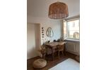 Wohnen auf Zeit Marbach am Neckar - 17 Zimmer, 70 m&sup2;, 500&euro; | Angebot:26543653