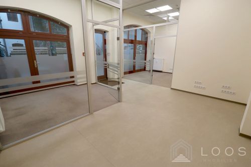Gewerbeobjekt Finsterwalde - 835&euro; | Angebot:20835467