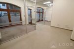 Gewerbeobjekt Finsterwalde - 835&euro; | Angebot:20835467