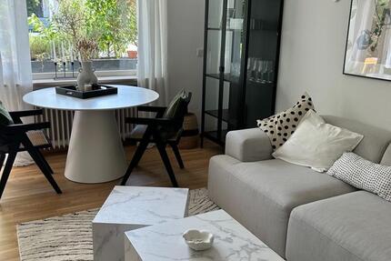 Unkomplizierte Zwischenmiete Dez25-Ende Jan26 zimmer