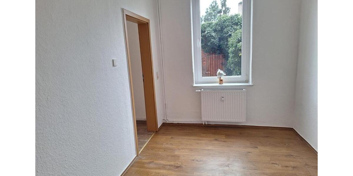 Erdgeschoßwohnung Barby - 2 Zimmer, 56 m&sup2;, 336&euro; | Angebot:26040254