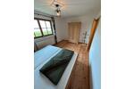 Erdgeschoßwohnung Oy-Mittelberg Mittelberg - 2 Zimmer, 57 m&sup2;, 1.000&euro; | Angebot:26444240