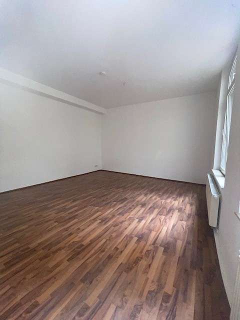Wohnung zum Mieten in Sachsen-Anhalt - Halle 434 € 48.73 m²