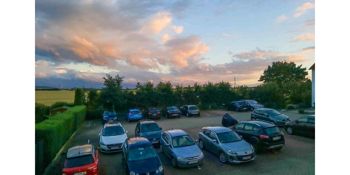 Etagenwohnung Vechelde - 3 Zimmer, 84 m&sup2;, 706&euro; | Angebot:25865609