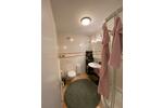 Etagenwohnung Rodenberg - 2 Zimmer, 61 m&sup2;, 510&euro; | Angebot:26675281