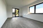 Erdgeschoßwohnung Wilnsdorf - 3 Zimmer, 104 m&sup2;, 1.165&euro; | Angebot:24658452