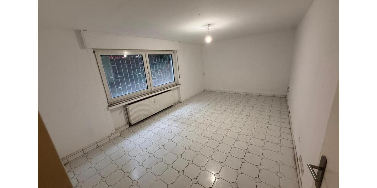 Etagenwohnung Hagen - 2 Zimmer, 55 m&sup2;, 390&euro; | Angebot:24814122
