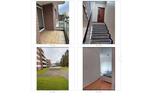 Etagenwohnung Hamburg Wandsbek - 3 Zimmer, 78 m&sup2;, 1.800&euro; | Angebot:26705245