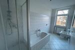 Etagenwohnung Erfurt - 3 Zimmer, 80 m&sup2;, 700&euro; | Angebot:26451257
