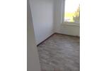 Etagenwohnung Belgern-Schildau Schildau - 2 Zimmer, 52 m&sup2;, 220&euro; | Angebot:26533428