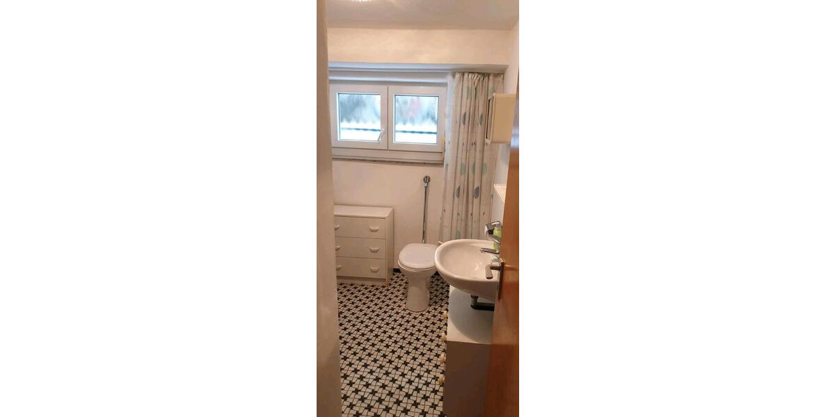 Etagenwohnung Regensburg Konradsiedlung - 1 Zimmer, 20 m&sup2;, 350&euro; | Angebot:26070177