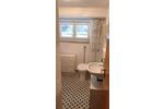 Etagenwohnung Regensburg Konradsiedlung - 1 Zimmer, 20 m&sup2;, 350&euro; | Angebot:26070177